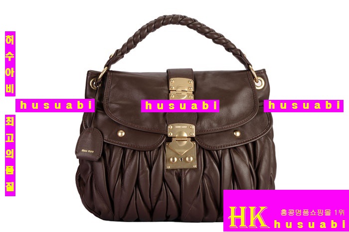 �̿�̿� ���׶�� ũ�ν� ���� ��ǰ���� MI078