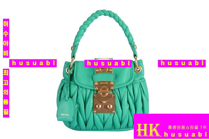 �̿�̿� ���׶�� Ŭ��ġ ��Ʈ�� MI078S