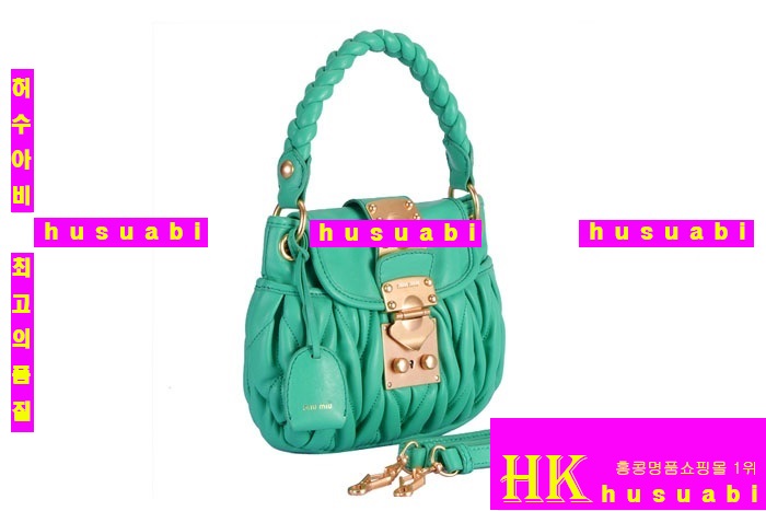 �̿�̿� ���׶�� Ŭ��ġ ��Ʈ�� MI078S