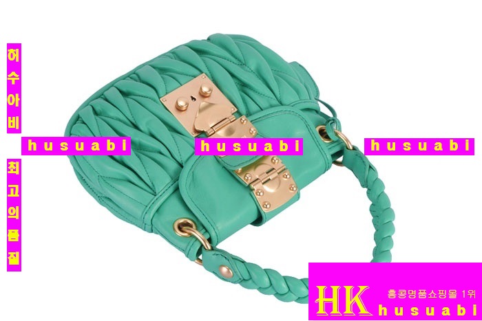 �̿�̿� ���׶�� Ŭ��ġ ��Ʈ�� MI078S