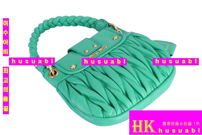 �̿�̿� ���׶�� Ŭ��ġ ��Ʈ�� MI078S