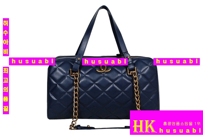 ���ڿ������� ��ǰ ��Ʈ ũ�ν��� CH6081-2