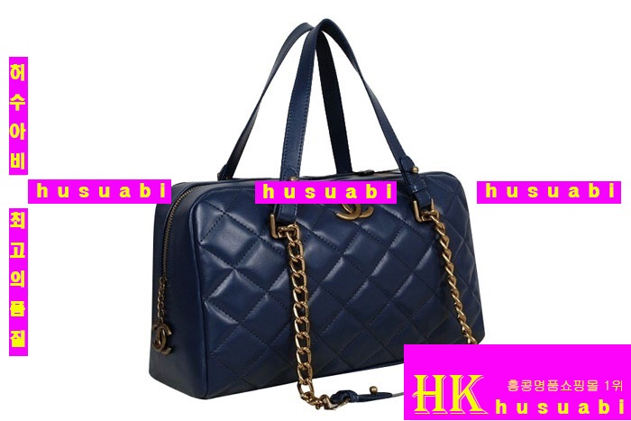 ���ڿ������� ��ǰ ��Ʈ ũ�ν��� CH6081-2