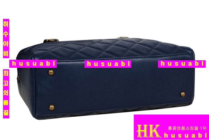 ���ڿ������� ��ǰ ��Ʈ ũ�ν��� CH6081-2