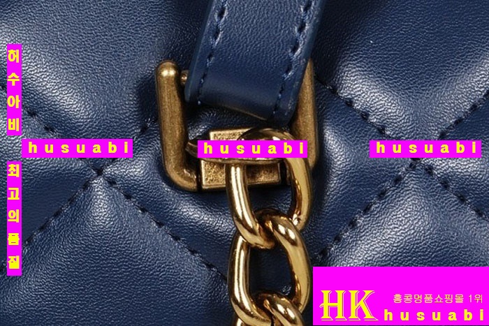 ���ڿ������� ��ǰ ��Ʈ ũ�ν��� CH6081-2