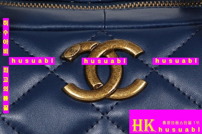 ���ڿ������� ��ǰ ��Ʈ ũ�ν��� CH6081-2