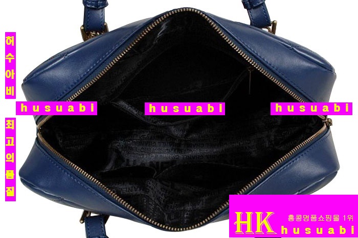 ���ڿ������� ��ǰ ��Ʈ ũ�ν��� CH6081-2