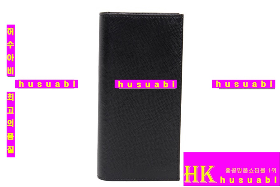 ����� ���ǾƳ� ���� ������ 2m1113a-2