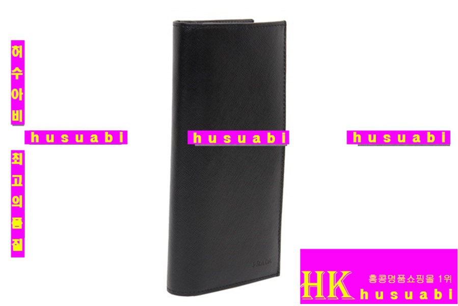 ����� ���ǾƳ� ���� ������ 2m1113a-2