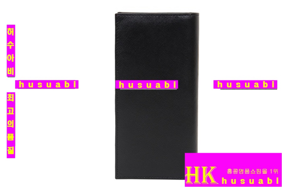 ����� ���ǾƳ� ���� ������ 2m1113a-2