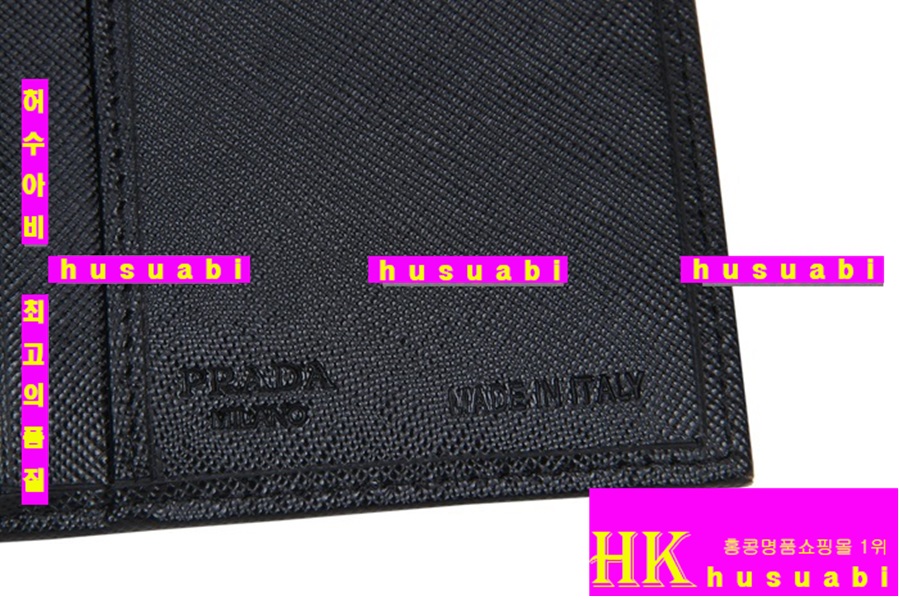 ����� ���ǾƳ� ���� ������ 2m1113a-2