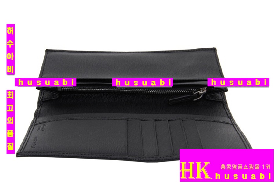 ����� ���ǾƳ� ���� ������ 2m1113a-2