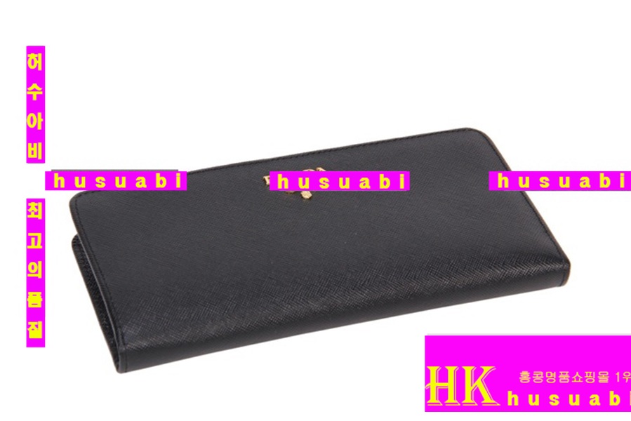 ����� ���ǾƳ� ���� 1m1246-2