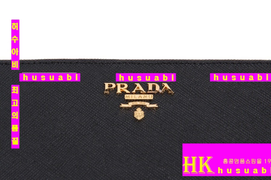 ����� ���ǾƳ� ���� 1m1246-2