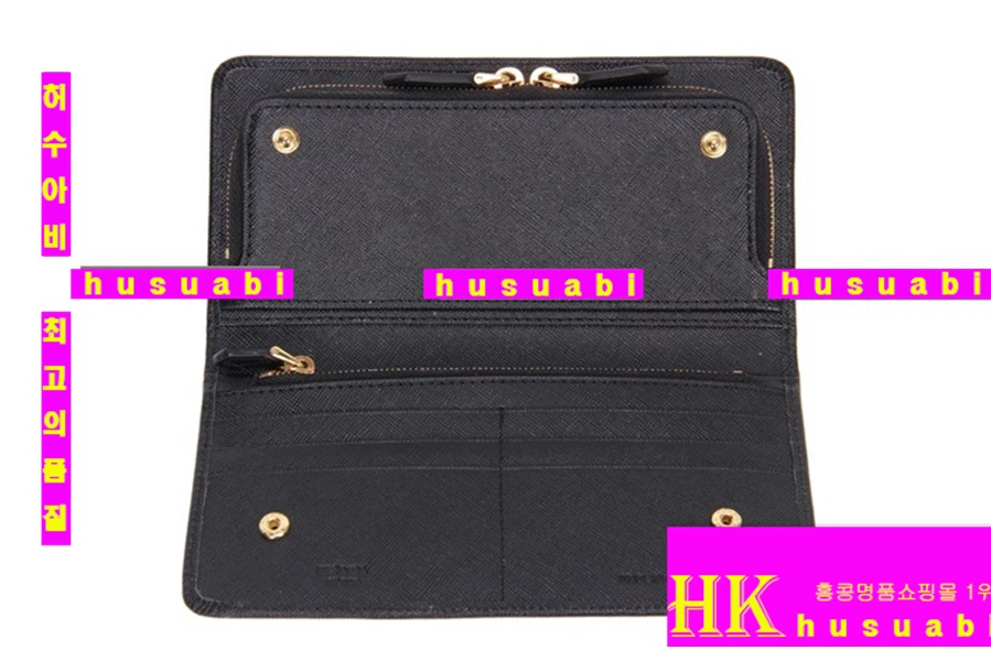 ����� ���ǾƳ� ���� 1m1246-2