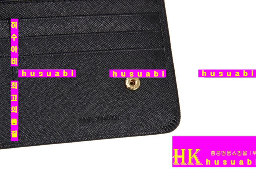 ����� ���ǾƳ� ���� 1m1246-2