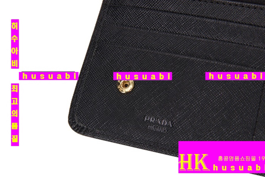 ����� ���ǾƳ� ���� 1m1246-2