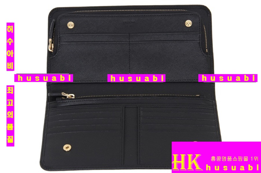 ����� ���ǾƳ� ������ 1m1246-3