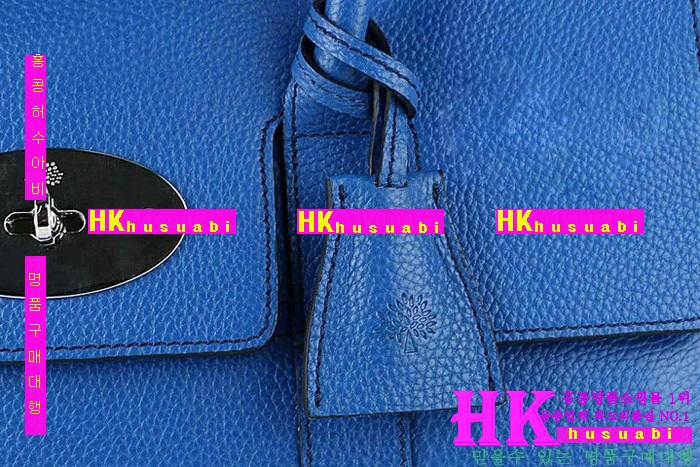 ����ǰ���׻���2016�Ż� �ֹ��� ���̽����͹� ��Ʈ�� HH2855-2