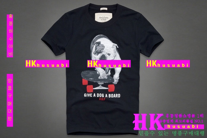 �ƺ�ũ�Һ� ���� ����Ƽ AF95657-6