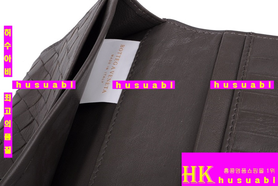 ���װ� ����Ÿ �Ż������� BT-22