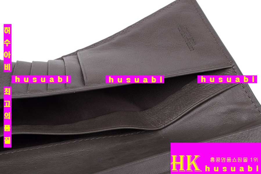 ���װ� ����Ÿ �Ż������� BT-22