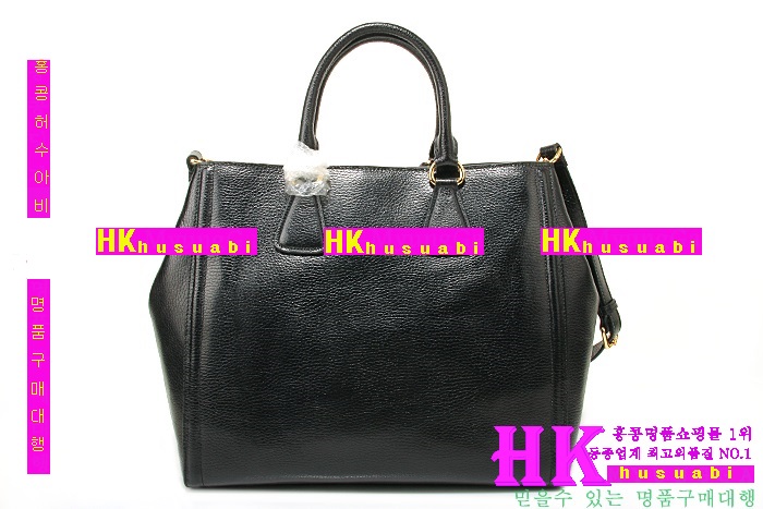 ����� ���� ���� ��ǰ ����� BN2423