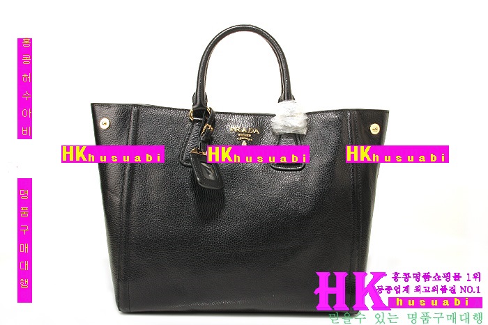 ����� ���� ���� ��ǰ ����� BN2423