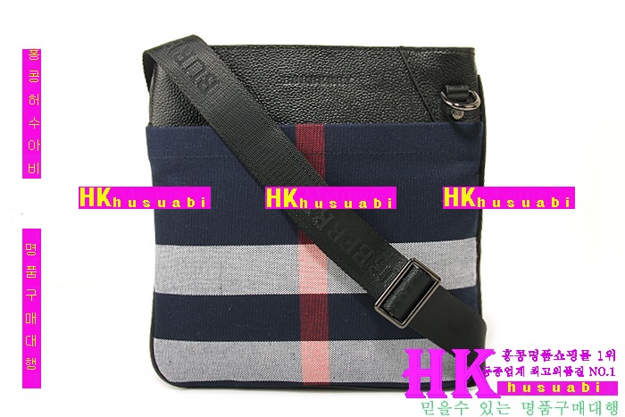 2016�Ż󰡹� ������ ���� ũ�ν��� 58151-1