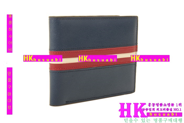 �߸� ���� ������ �Ż� BA73192-3