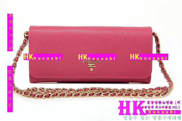 ����ٻ��ǾƳ� Ŭ��ġ��1M1290-4