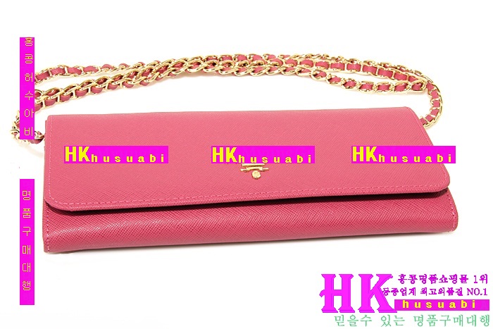 ����ٻ��ǾƳ� Ŭ��ġ��1M1290-4