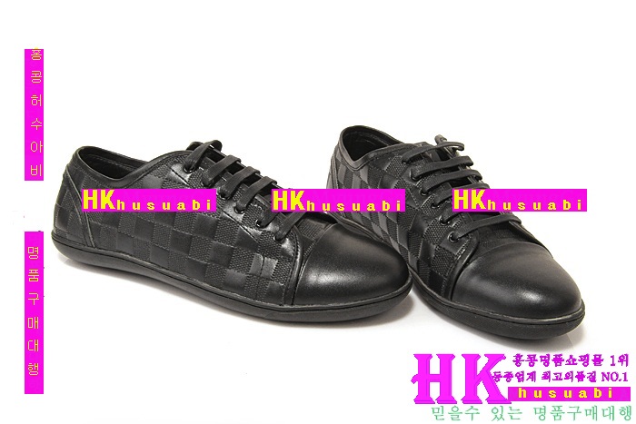 ���̺��� ���� �Ź� ��ǰ ����Ŀ�� ��õ LV15641-4