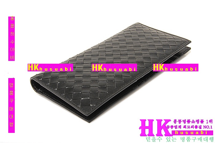 ���װ�����Ÿ ���� �������� ������ BV1585