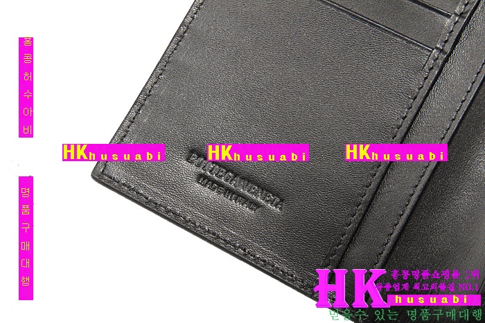 ���װ�����Ÿ ���� �������� ������ BV1585