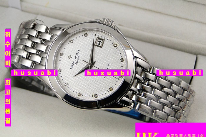 �����ʸ� �ð� ���ڽð� Automatic movement  PP4897442