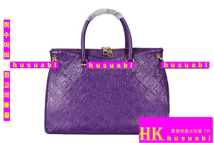 ���̺��밡�� 2013 �Ż󰡹� �ȶ� M40908-1