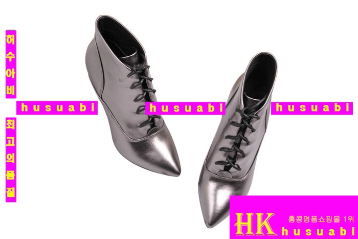 ��� �Ź� ���� ������ ���� DI56741-2