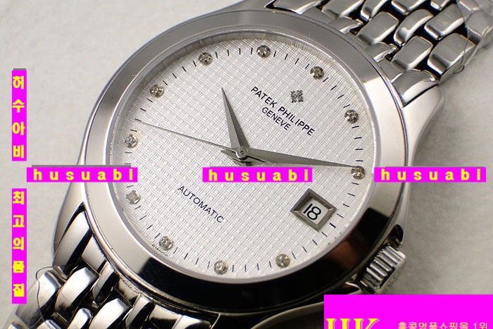 �����ʸ� �ð� ���ڽð� Automatic movement  PP4897442