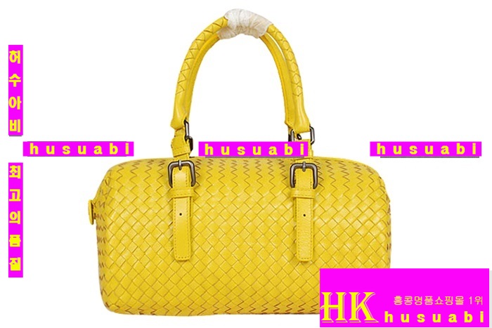 ���װ�����Ÿ ��Ʈ�� BV9646-5