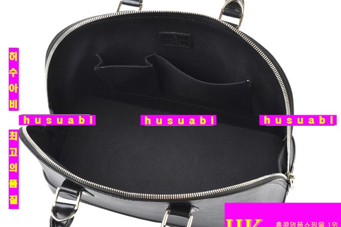 ���̺��� ��Ʈ�� ��ǰ���ڰ��� M93595-6