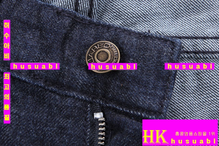 ������� û���� �Ż� DSQ01-10