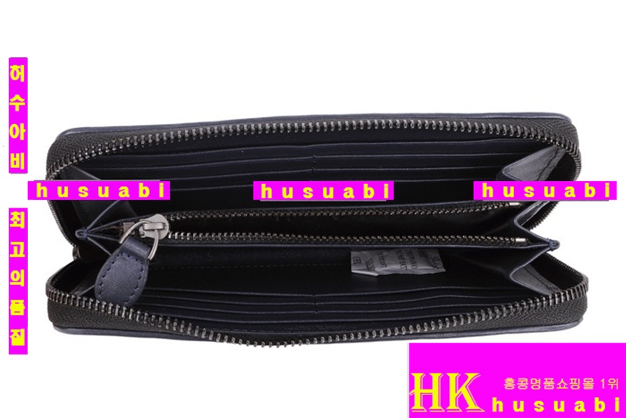 ���װ� ���� ������ BT-9