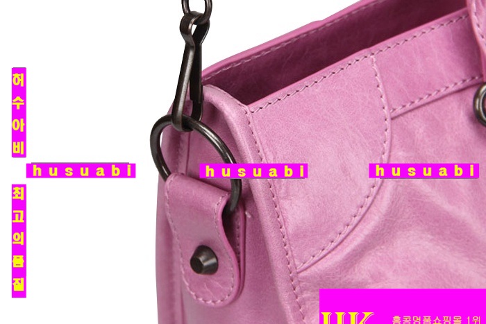 �߷��þư� ��Ƽ�� �̵� BL085332-3