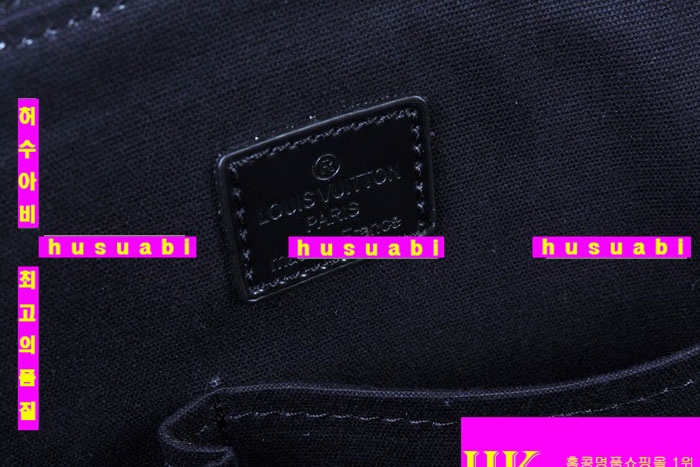 ���̺��� ��Ʈ�� ��ǰ���ڰ��� M93595-6