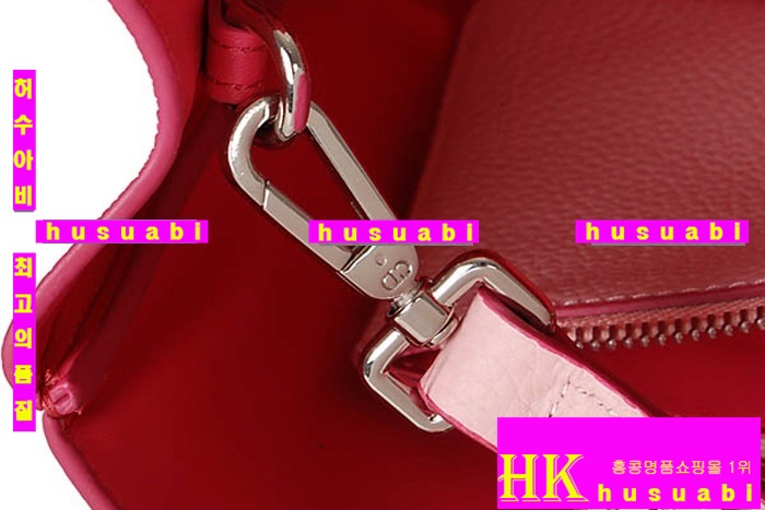 ��ð���Ż� ���� ��ǰ ũ�ν��� DI88117-3