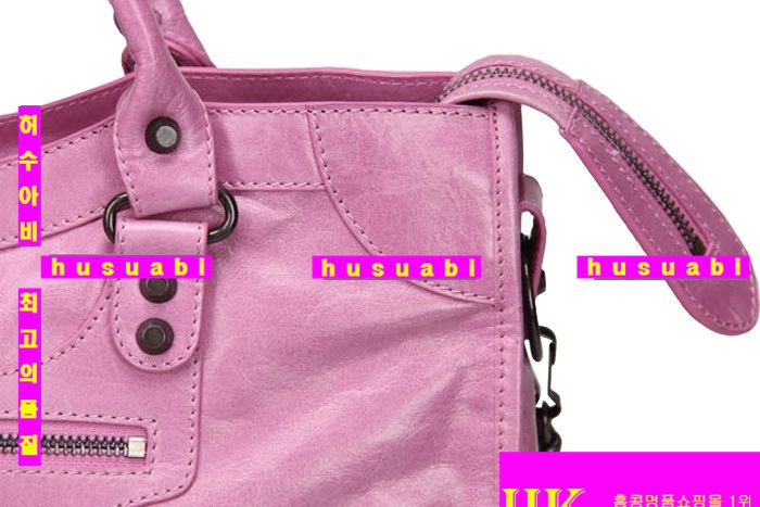 �߷��þư� ��Ƽ�� �̵� BL085332-3