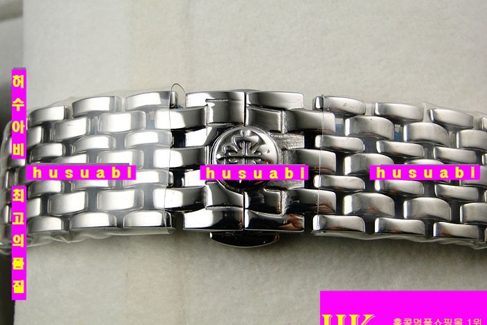 �����ʸ� �ð� ���ڽð� Automatic movement  PP4897442