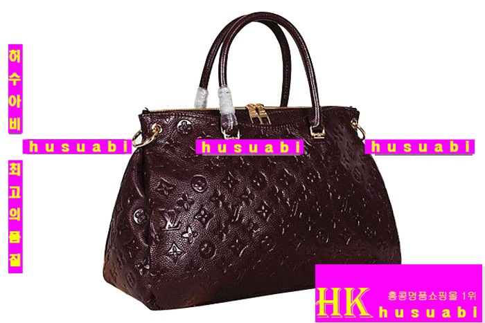 ���̺��� ���� �޸��� ���ũ�ν��� M40908-6