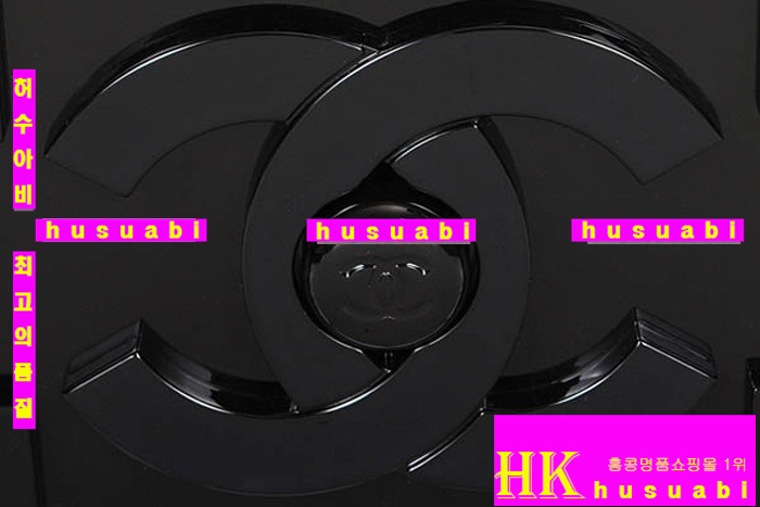 ���� ������ ���� Ŭ��ġ�� ��õ CH52249-4